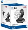  Зображення Зарядний пристрій SpeedLink TwinDock Charging System для Sony PS4 Black (SL-4511-BK) 