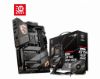  Зображення Материнська плата MSI MEG X570S ACE MAX Socket AM4 