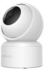 Зображення IP камера iMiLab Home Security Camera C20 Pro (CMSXJ56B) 
