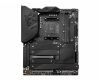  Зображення Материнська плата MSI MEG X570S UNIFY-X MAX Socket AM4 