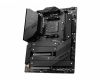  Зображення Материнська плата MSI MEG X570S UNIFY-X MAX Socket AM4 