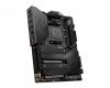  Зображення Материнська плата MSI MEG X570S UNIFY-X MAX Socket AM4 