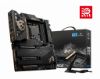  Зображення Материнська плата MSI MEG Z690 ACE Socket 1700 