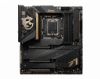  Зображення Материнська плата MSI MEG Z690 ACE Socket 1700 