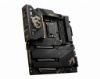  Зображення Материнська плата MSI MEG Z690 ACE Socket 1700 