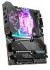  Зображення Материнська плата MSI MPG Z690 Carbon EK X Socket 1700 