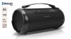  Зображення Акустична система REAL-EL X-709 Black 