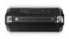  Зображення Акустична система REAL-EL X-709 Black 