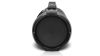  Зображення Акустична система REAL-EL X-709 Black 
