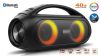  Зображення Акустична система REAL-EL X-745 Black 