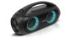  Зображення Акустична система REAL-EL X-745 Black 