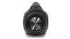 Зображення Акустична система REAL-EL X-745 Black 