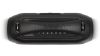  Зображення Акустична система REAL-EL X-745 Black 