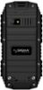  Зображення Мобільний телефон Sigma mobile Х-treme DT68 Dual Sim Black (4827798337714) 