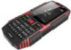  Зображення Мобільний телефон Sigma X-treme DT68 Black Red (4827798337721) 