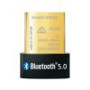  Зображення BT-адаптер TP-LINK UB500 Bluetooth 5.0 nano 