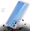  Зображення Чохол-накладка BeCover для Umidigi A13/A13s/A13 Pro Transparancy (707901) 
