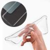  Зображення Чохол-накладка BeCover для Umidigi A13/A13s/A13 Pro Transparancy (707901) 