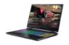  Зображення Ноутбук Acer Nitro 5 AN515-46-R6CQ (NH.QGYEU.00C) 