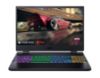  Зображення Ноутбук Acer Nitro 5 AN515-46-R70K (NH.QGZEU.00H) 