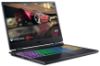  Зображення Ноутбук Acer Nitro 5 AN515-46-R70K (NH.QGZEU.00H) 