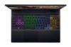  Зображення Ноутбук Acer Nitro 5 AN515-46-R70K (NH.QGZEU.00H) 