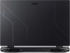  Зображення Ноутбук Acer Nitro 5 AN515-46-R70K (NH.QGZEU.00H) 