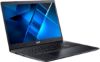  Зображення Ноутбук Acer Extensa 15 EX215-22-R0E5 (NX.EG9EU.019) 