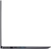  Зображення Ноутбук Acer Extensa 15 EX215-22-R0E5 (NX.EG9EU.019) 