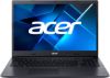  Зображення Ноутбук Acer Extensa 15 EX215-22-R5ZW (NX.EG9EU.00X) 