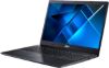  Зображення Ноутбук Acer Extensa 15 EX215-22-R5ZW (NX.EG9EU.00X) 