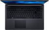  Зображення Ноутбук Acer Extensa 15 EX215-22-R5ZW (NX.EG9EU.00X) 