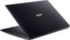 Зображення Ноутбук Acer Extensa 15 EX215-22-R5ZW (NX.EG9EU.00X) 
