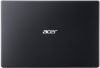  Зображення Ноутбук Acer Extensa 15 EX215-22-R5ZW (NX.EG9EU.00X) 