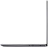 Зображення Ноутбук Acer Extensa 15 EX215-22-R5ZW (NX.EG9EU.00X) 