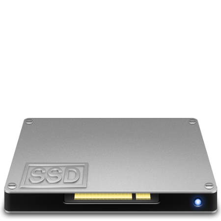  Зображення для категорії SSD-накопичувачі 