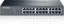  Зображення Комутатор TP-LINK TL-SG1024D 24xGE некерований 13" 1U 