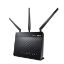  Зображення Маршрутизатор Asus RT-AC68U 