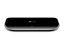  Зображення Комутатор TP-LINK TL-SG1008D 8xGE некерований 