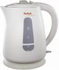  Зображення Електрочайник Tefal KO2991 