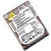  Зображення Накопичувач HDD 2.5" SATA  160GB WD Scorpio Blue 5400rpm 8MB (WD1600BEVS) Refurbished 