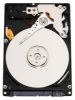  Зображення Накопичувач HDD 2.5" SATA  160GB WD Scorpio Blue 5400rpm 8MB (WD1600BEVS) Refurbished 