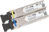  Зображення Комплект SFP-Трансиверiв MikroTik S-3553LC20D (S-35LC20D 1шт, S-53LC20D 1 шт) 