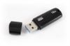  Зображення Флеш-накопичувач USB3.0 16GB GOODRAM UMM3 (Mimic) Black (UMM3-0160K0R11) 