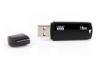  Зображення Флеш-накопичувач USB3.0 16GB GOODRAM UMM3 (Mimic) Black (UMM3-0160K0R11) 