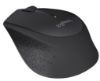  Зображення Миша бездротова Logitech M280 WL Black (910-004287)) 