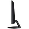  Зображення Монiтор Samsung 23.5" C24F390F (LC24F390FHIXCI) VA Black Curved 