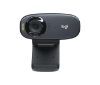  Зображення Веб-камера Logitech WebCam C310 HD (960-001065) 