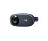  Зображення Веб-камера Logitech WebCam C310 HD (960-001065) 