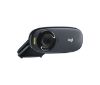  Зображення Веб-камера Logitech WebCam C310 HD (960-001065) 